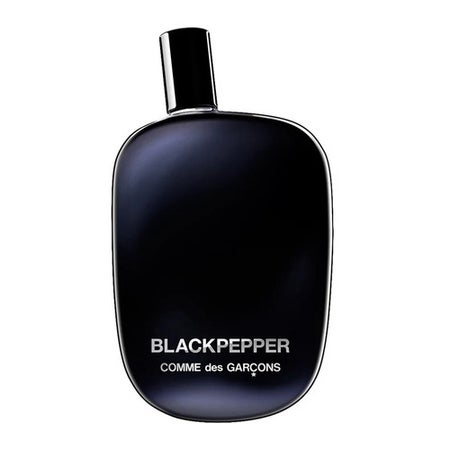 Comme des Garçons Blackpepper Eau de Parfum