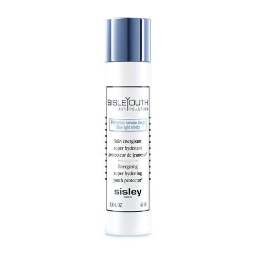 Sisley Sisley Youth Anti-pollution Energizing Super Hydrating Youth Protector