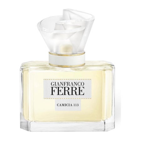 Gianfranco Ferré Camicia 113 Eau de Parfum 100 ml