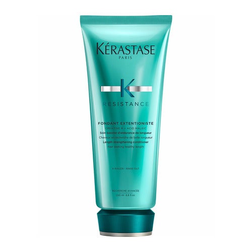 Kérastase Resistance Fondant Extentioniste Length Strengthening Après-shampoing
