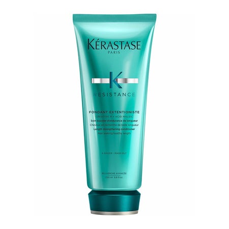 Kérastase Resistance Fondant Extentioniste Length Strengthening Conditioner