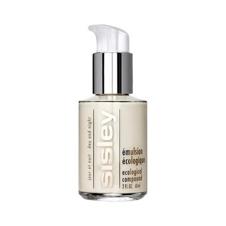 Sisley Émulsion Écologique 60 ml
