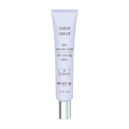 Sisley Instant Correct Color Correcting Primer