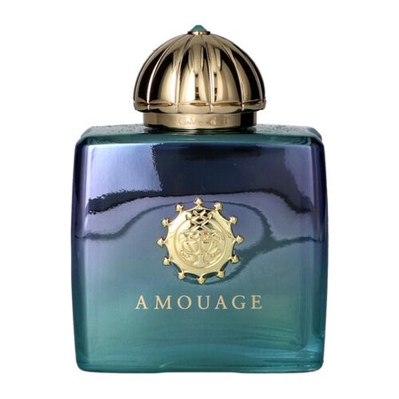 Amouage Figment Woman Eau de Parfum 100 ml