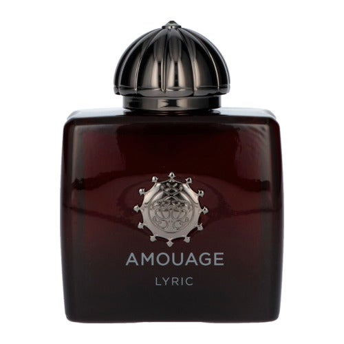Amouage Lyric Woman Eau de Parfum