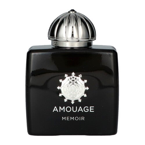 Amouage Memoir Woman Eau de Parfum