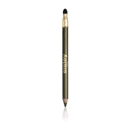 Sisley Phyto-Khol Perfect