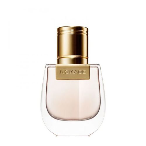 Chloé Nomade Eau de Parfum