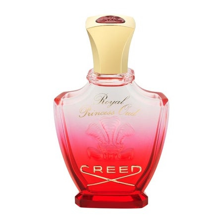 Creed Royal Princess Oud Eau de parfum