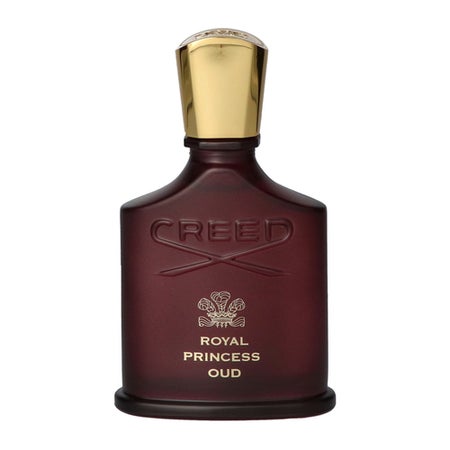 Creed Royal Princess Oud Eau de Parfum 75 ml