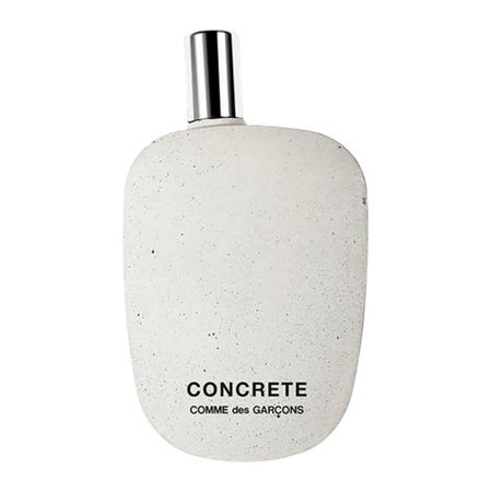 Comme des Garçons Concrete Eau de Parfum 80 ml