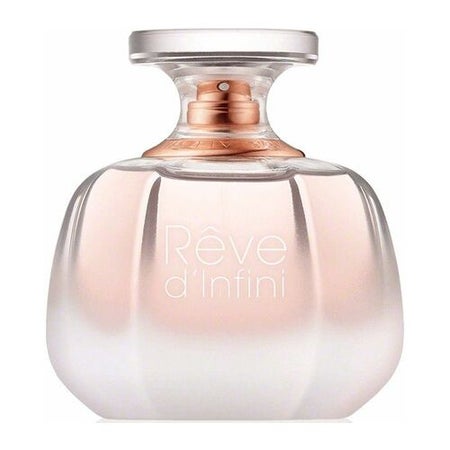 Lalique Rêve d'Infini Eau de Parfum 100 ml