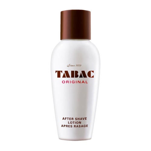Tabac Original Aftershave Lotion
