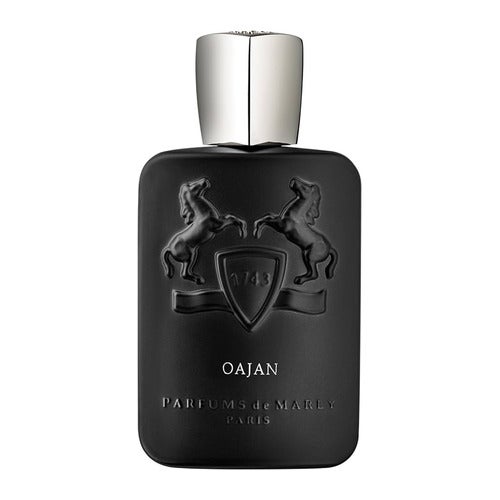 Parfums de Marly Oajan Eau de Parfum