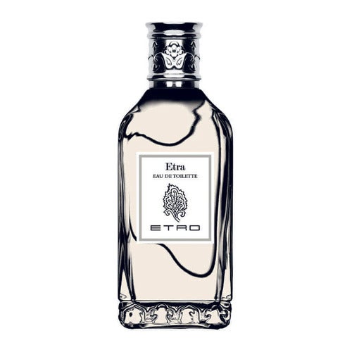 Etro Etra Eau de toilette