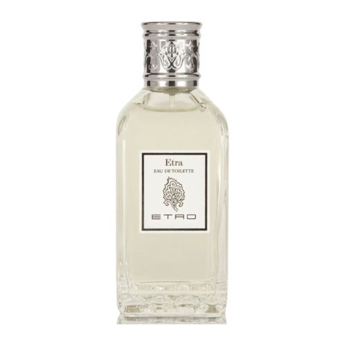 Etro Etra Eau de Toilette