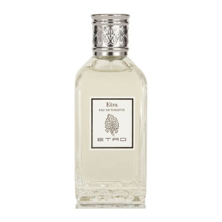 Etro Etra Eau de Toilette 100 ml