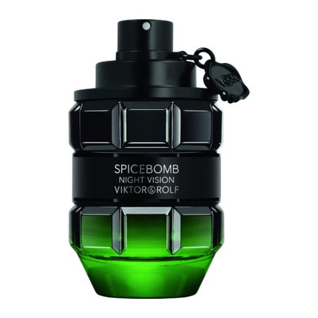 Viktor & Rolf Spicebomb Night Vision Eau de Toilette