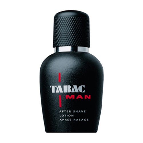 Tabac Man Aftershave