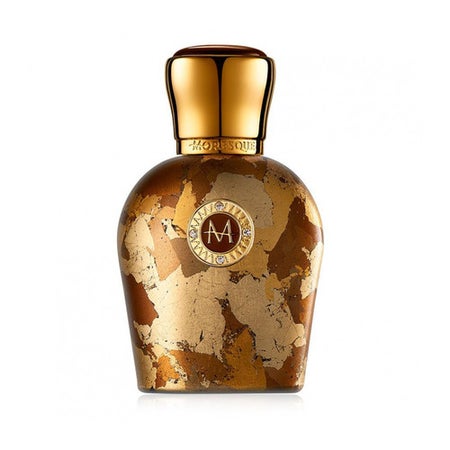 Moresque Sandal Granada Eau de Parfum 50 ml