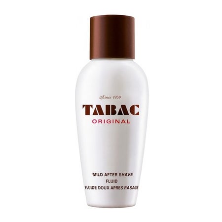 Tabac Original Aftershave Balsam