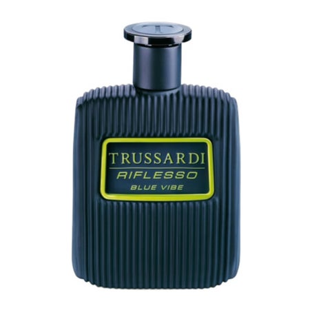 Trussardi Riflesso Blue Vibe Eau de Toilette