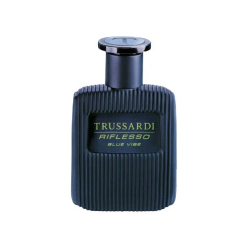 Trussardi Riflesso Blue Vibe Eau de Toilette
