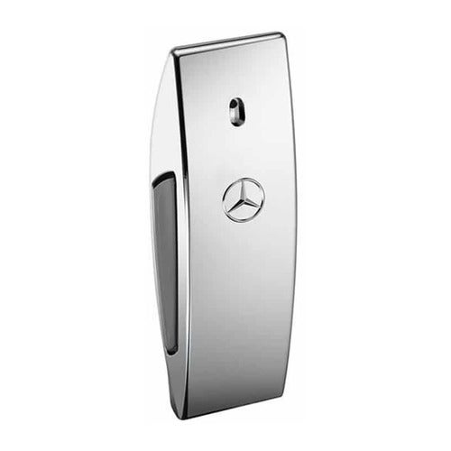 Mercedes Benz Club Eau de Toilette