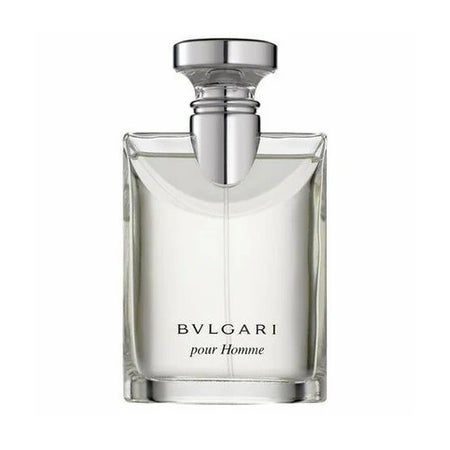 Bvlgari Pour Homme Eau de Toilette