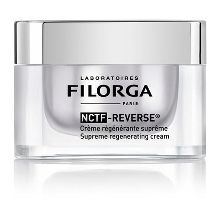 Filorga NCTF-Reverse Day Cream 50 ml
