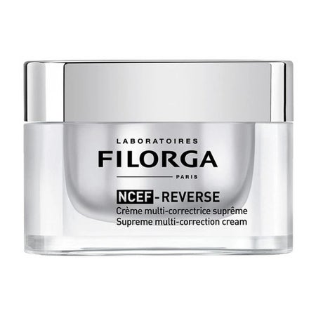 Filorga NCEF-Reverse Day Cream