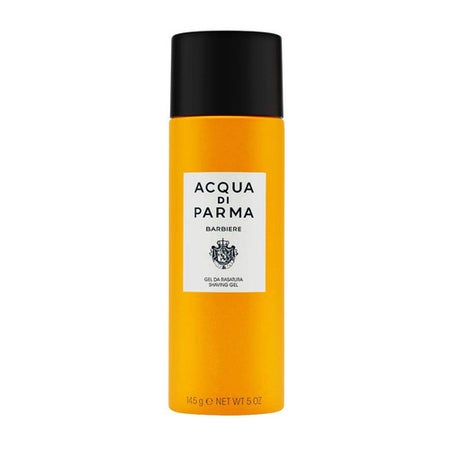 Acqua Di Parma Barbiere Shaving gel
