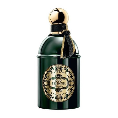Guerlain Oud Essential Eau de Parfum 125 ml