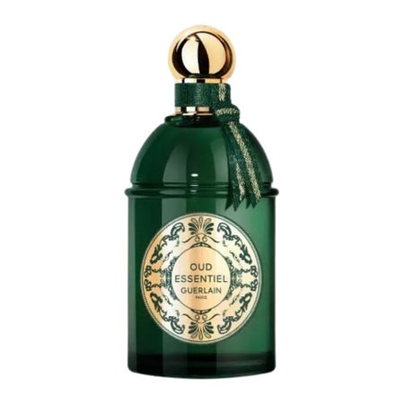 Guerlain Oud Essential Eau de Parfum 125 ml