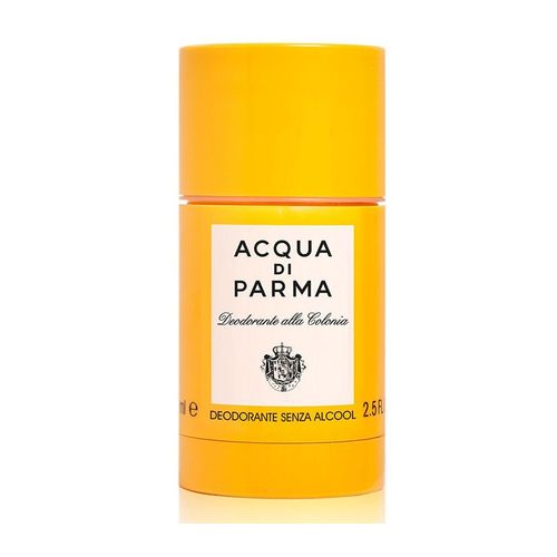 Acqua Di Parma Colonia Déodorant Stick Sans alcool