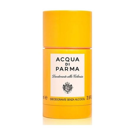 Acqua Di Parma Colonia Deodoranttipuikko Alkoholiton 75 ml