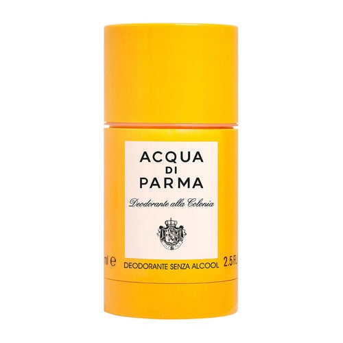 Acqua Di Parma Colonia Deodorantstick Alkoholfrei