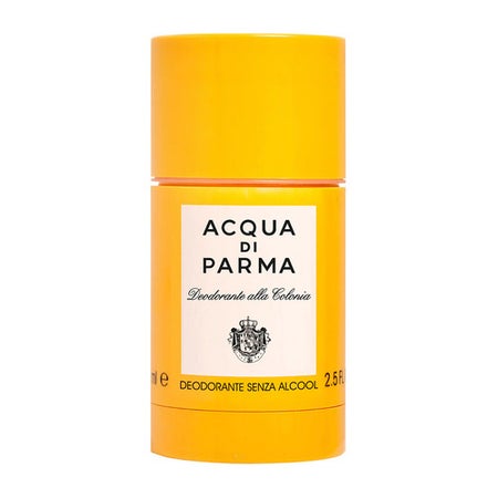 Acqua Di Parma Colonia Deodorant Stick Alcoholvrij 75 ml