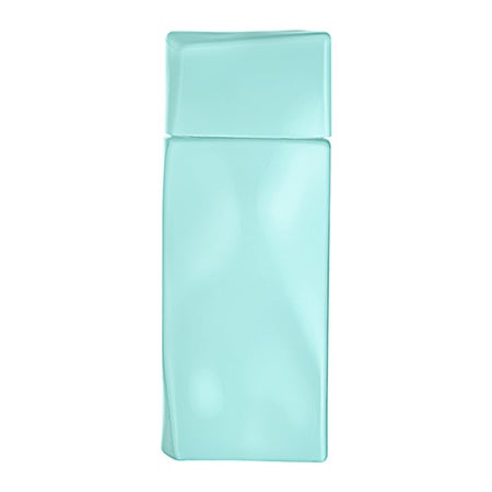 Kenzo Aqua Pour Femme Eau de Toilette