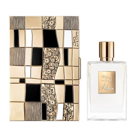 Kilian Woman in Gold Gave sæt 50 ml