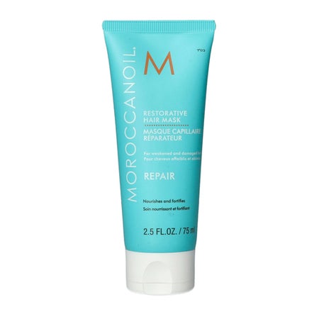Moroccanoil Restorative Hair Mask