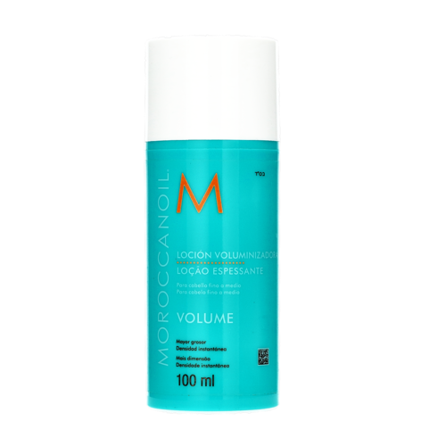 Moroccanoil Thickening Lotion Volume