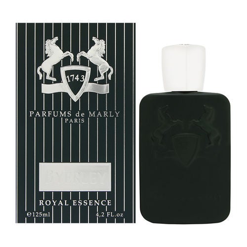 Parfums de Marly Byerley Eau de Parfum