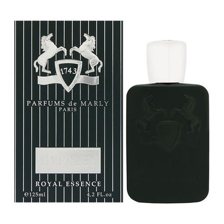 Parfums de Marly Byerley Eau de Parfum 125 ml
