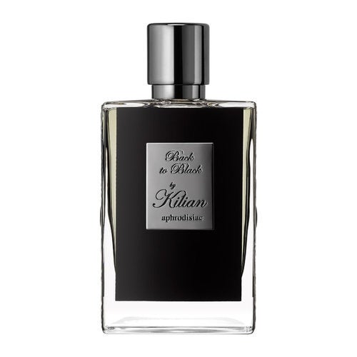 Kilian Back to Black Eau de Parfum