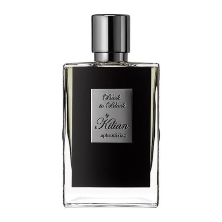 Kilian Back to Black Eau de Parfum 50 ml