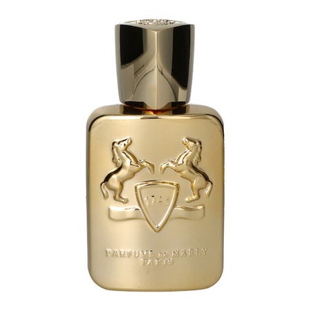 Parfums de Marly Godolphin Eau de Parfum