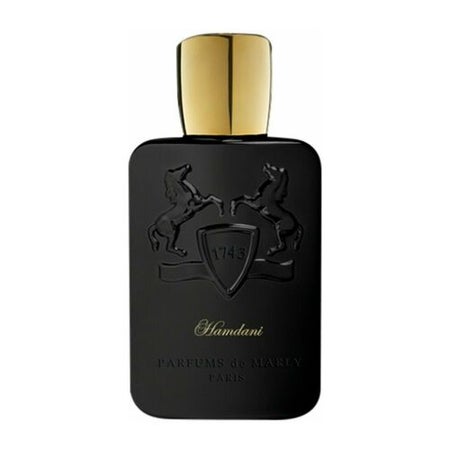 Parfums de Marly Hamdani Eau de Parfum 125 ml