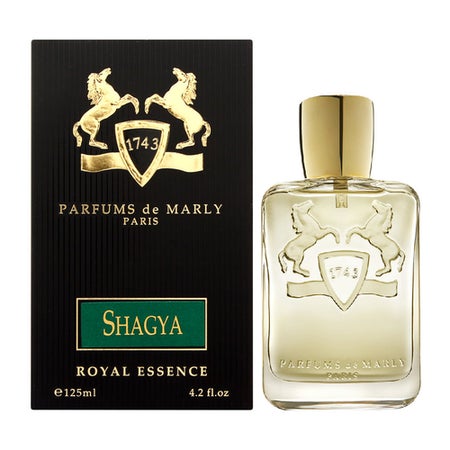 Parfums de Marly Shagya Eau de Parfum 125 ml