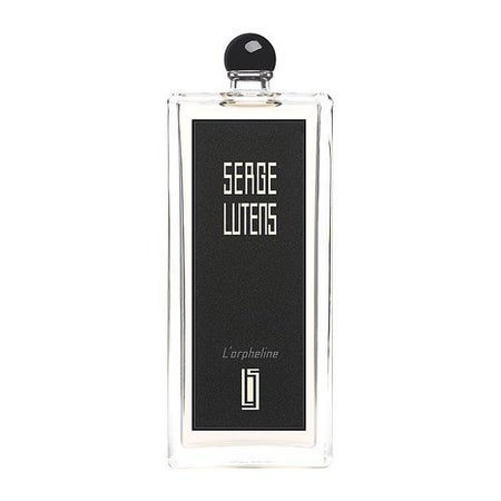 Serge Lutens L'Orpheline Eau de Parfum 100 ml